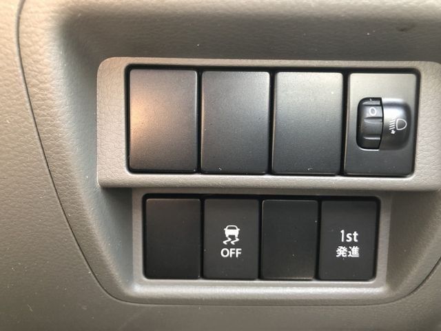 0d7a3d8dfd6e5ecae6db7507d48b0507.jpg