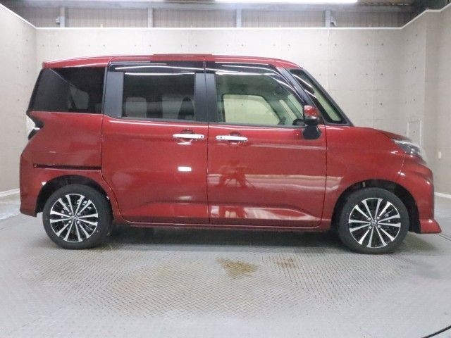 ab801edf63bcc67aa4dff6716234557c.jpg