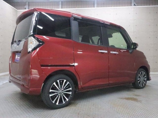 e5dca320fc1049e02a7fd5f28a315ccc.jpg
