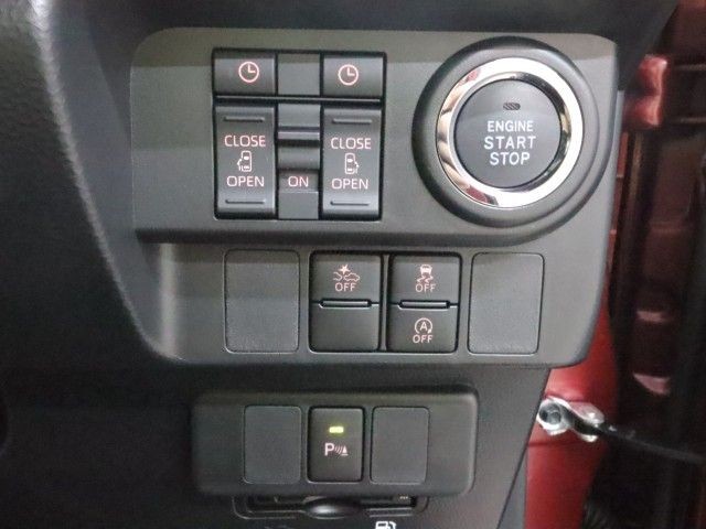 e8883ddba462654395950938b8e9cb84.jpg
