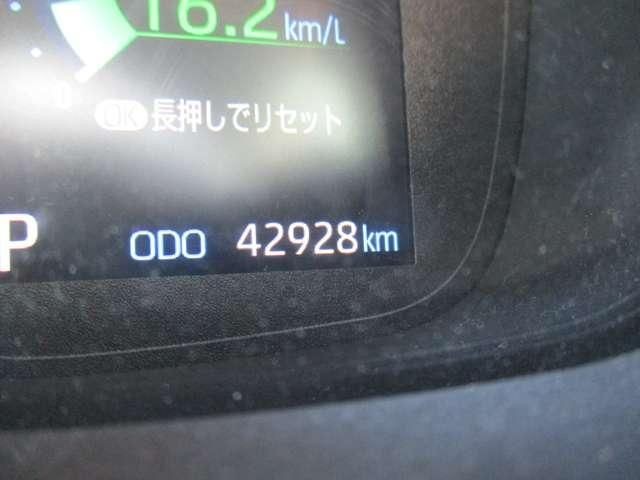 66621184fc86b962bb0d6f62f2128627.jpg