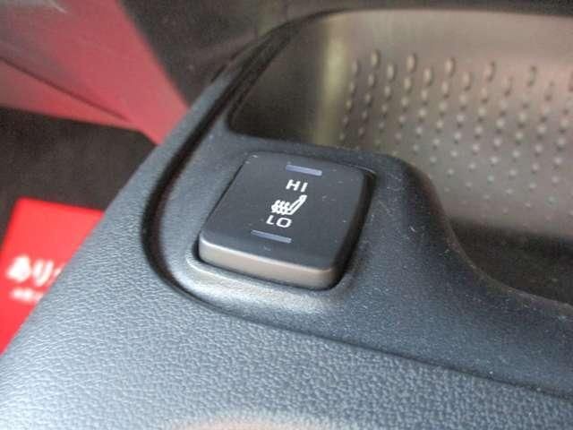 d6fdc7565e8e853f6fef241af6096d0b.jpg