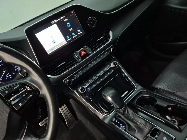 6091000987R10.jpg
