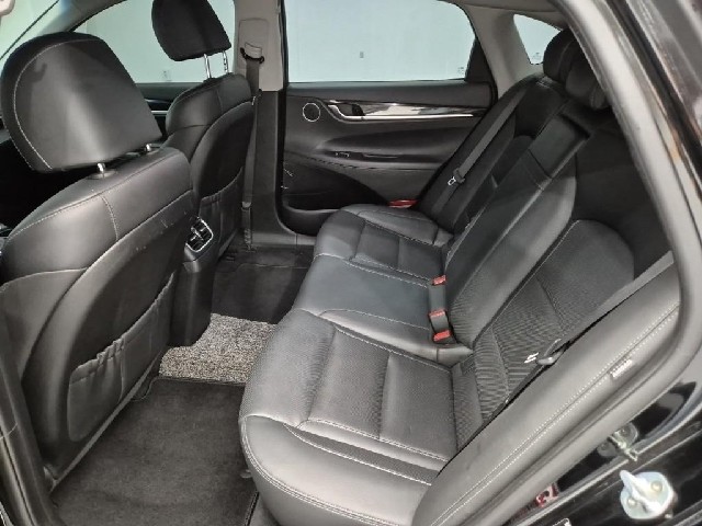 6091000987R12.jpg