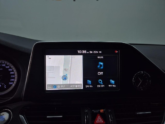 6091000987R13.jpg
