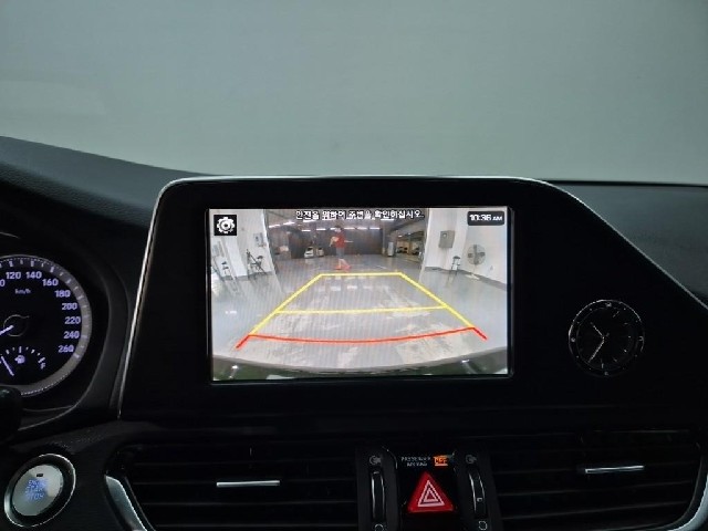 6091000987R14.jpg