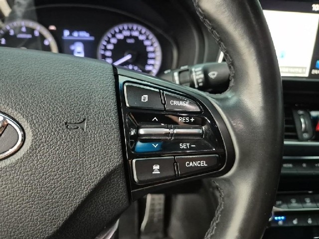 6091000987R15.jpg