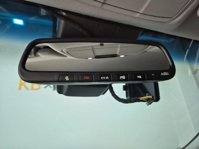 6091000987R17.jpg