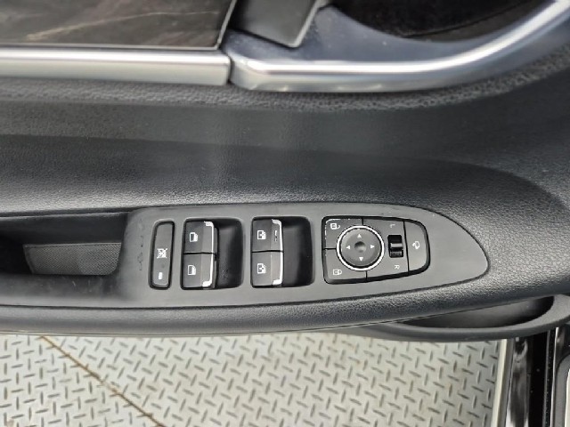 6091000987R19.jpg