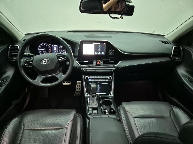6091000987R7.jpg