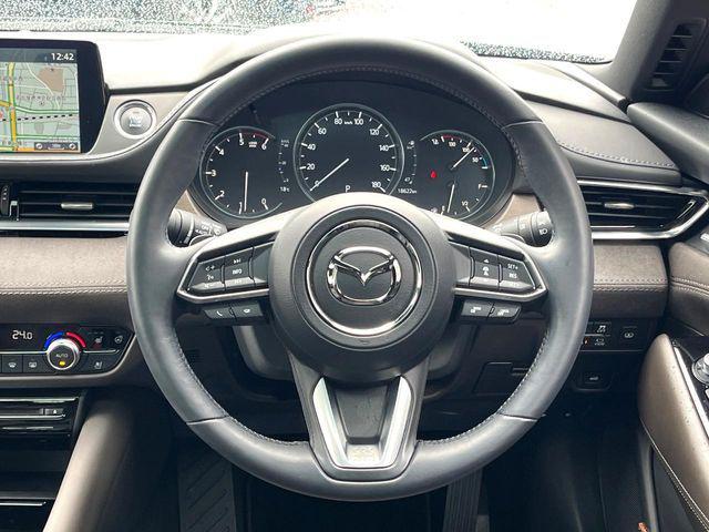 a882f7aed759d8d349503fa943ab9c42.jpg