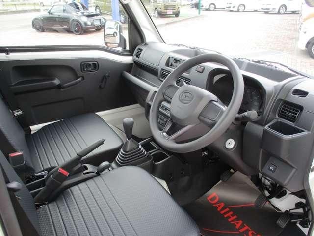 03eaecbf8cb9fb9b7a5b1e89b5e8b782.jpg