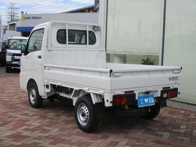 08fa02ec50920ad2230049dcd8465d65.jpg