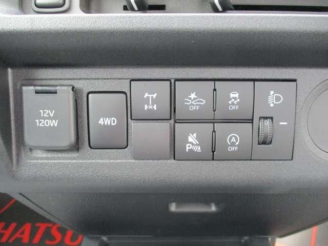 797b738f6782df5aa000722485abfcf8.jpg