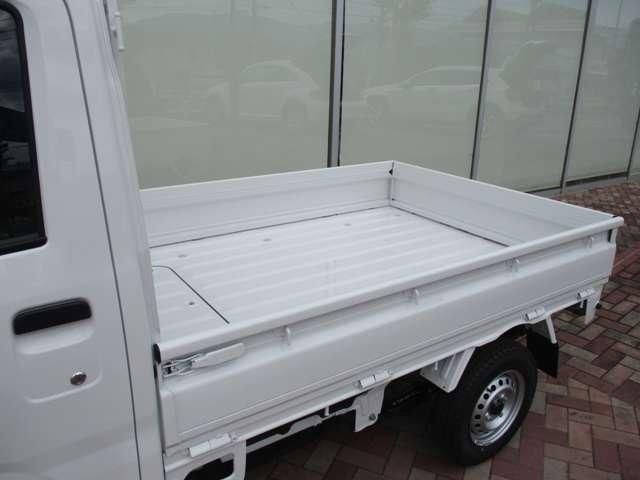 ec2b95da29a4168b2deb8a729ba63eef.jpg