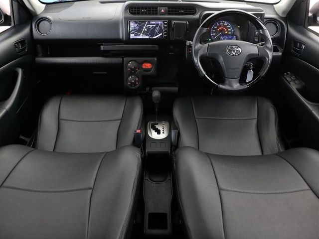 6a4f5ae1deaa19f5c0c25aaf8e99ec5c.jpg