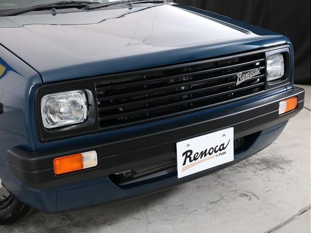f33fca290fee8c83cd941487c1d7db69.jpg