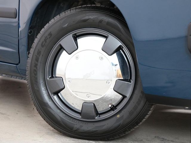 fef1866a06161466d72f3691d3eb687d.jpg