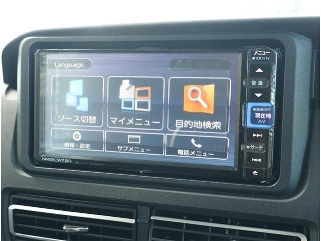 2f15639796057650a4dbcf49d1ef9694.jpg