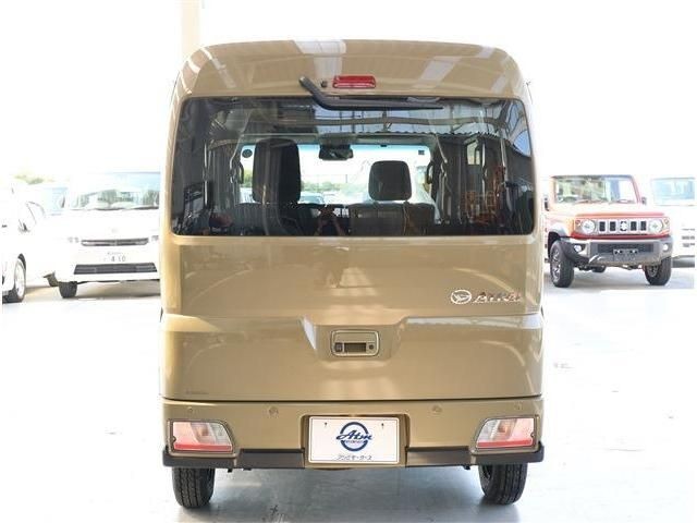 b72549161ab24b2421e8f78dc8dc3b08.jpg