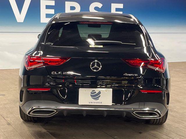 c6e2509cd91f576f263c5c98a54a17a2.jpg