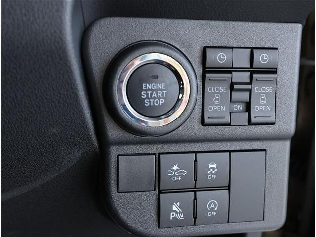 ce7095fa17deaf049e58ff1ae15aa7ad.jpg