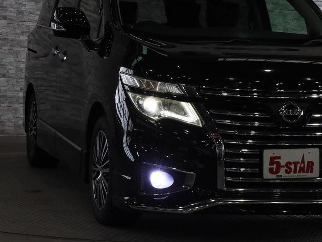 5b16ff84ce9d734fd5268f3b16ed6bd5.jpg