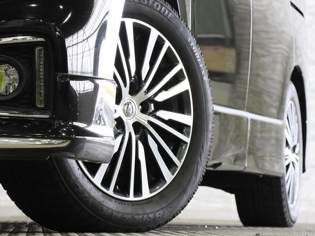 a3599decaf5bf5ea36f5faf8bb14e466.jpg