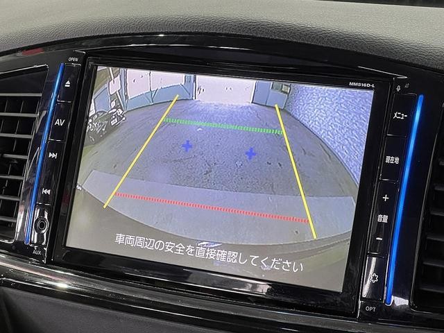 f31cef33f7a3530fa3b351f3c9a9d2ad.jpg