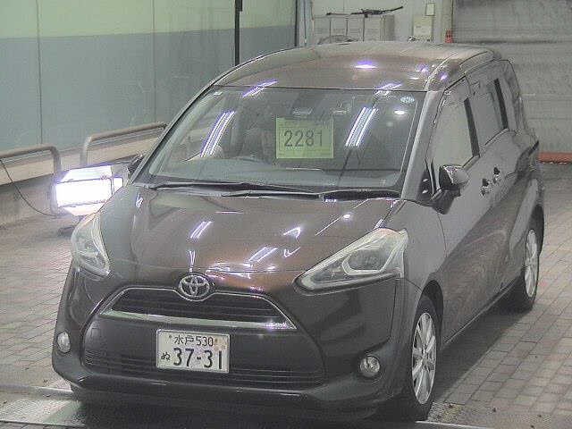 ca15cd4b2b9911a880a361cfba4341b3.jpg