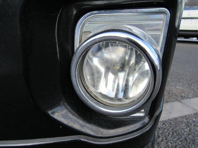 0505254A30261010W00314.jpg