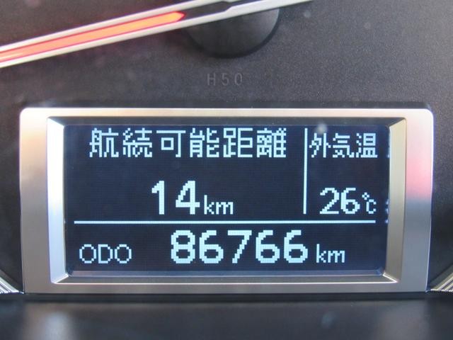 0505254A30261010W00318.jpg