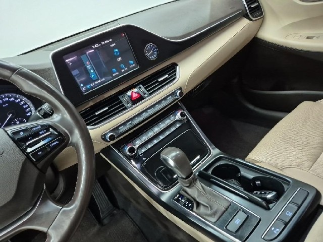 6081001915R10.jpg