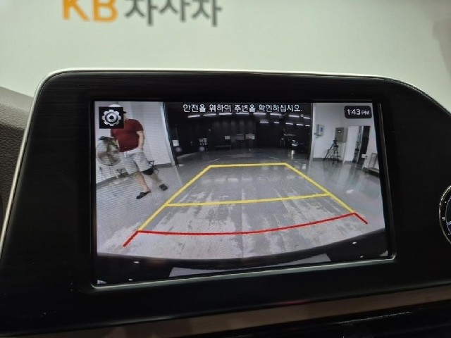 6081001915R14.jpg