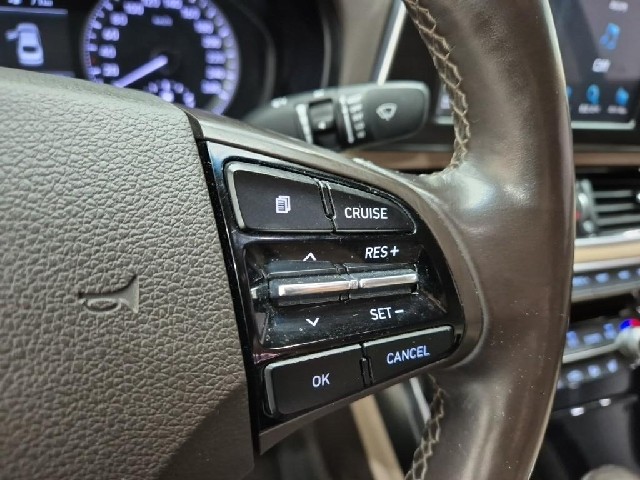 6081001915R15.jpg