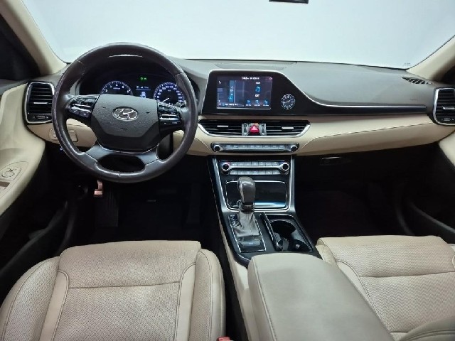 6081001915R7.jpg