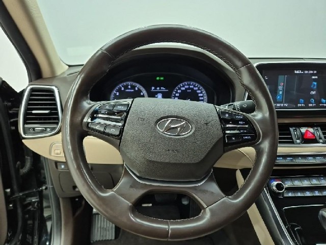 6081001915R9.jpg