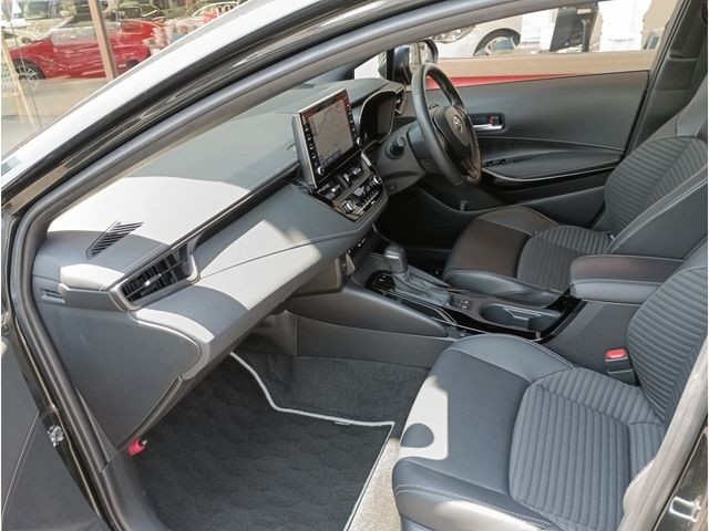 ae864c8fb364b0ce70e3639f5db8c6ce.jpg