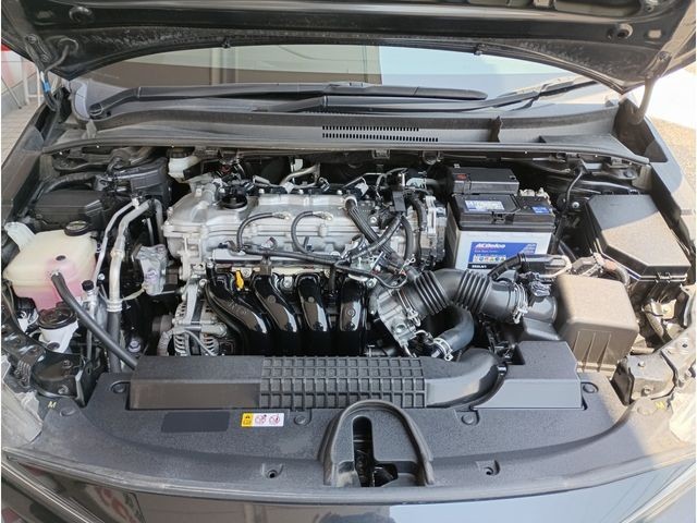 b7dae2163bdf698fa4da80025c9abb75.jpg
