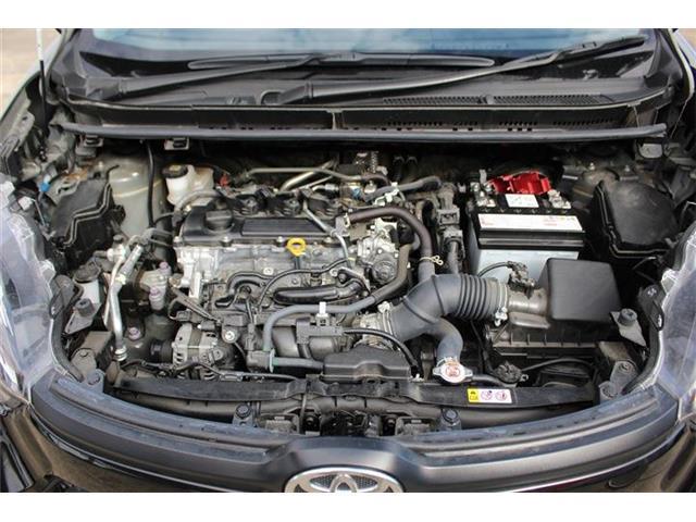 17f30ff3797d1b26990cda58d8a639fb.jpg