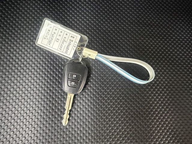 401cb4d230f3524c085758919988ae0a.jpg