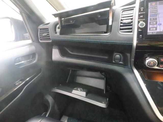 4fc9cd60f87fb32a0414407738376ce8.jpg