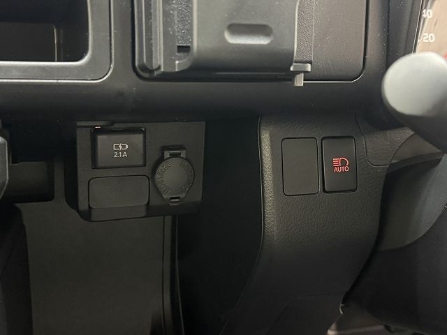 9b889e9a5cae7062e2c92b4736cac9d2.jpg