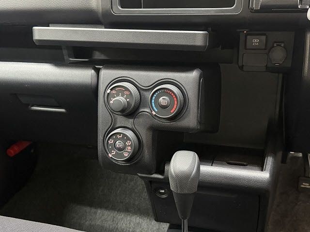 9fd53f665ac8e4339b733fc49d1eb62e.jpg