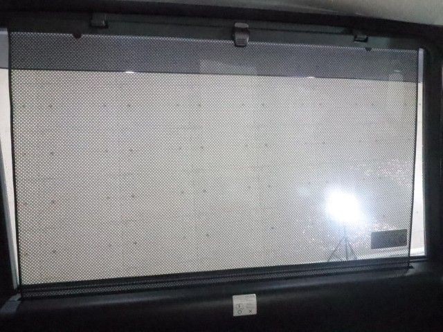 a5d4a3fdcf6d88cd867a3f6b391120aa.jpg