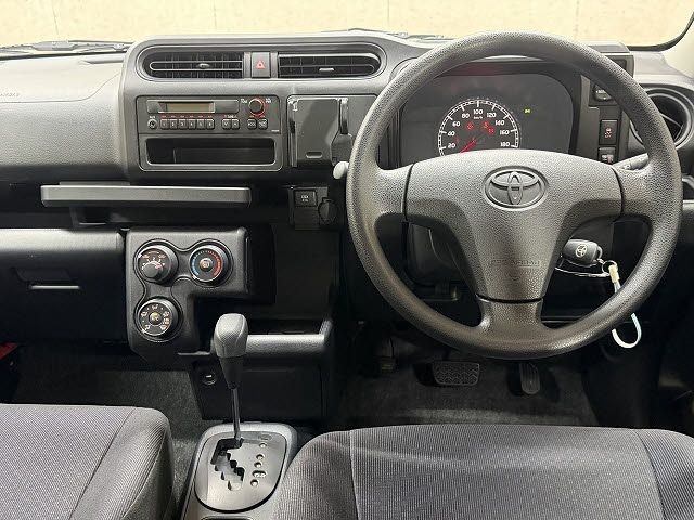 af78735540fa96c5463cdd8649d91df9.jpg