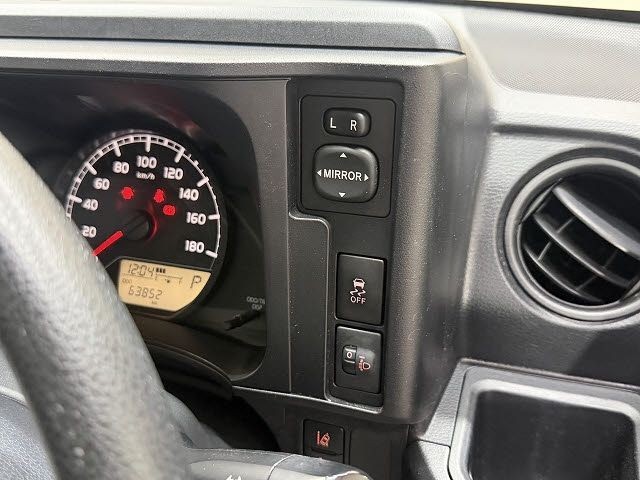f7de65ec6556a8c260a7e1ba9d80be96.jpg