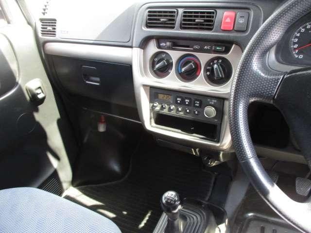0840207A30260824W00211.jpg
