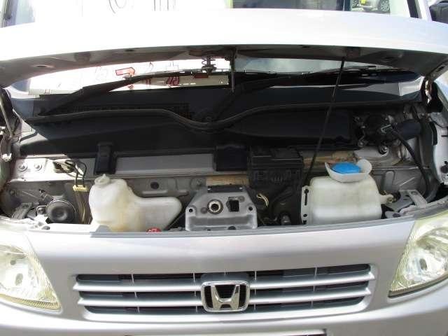 0840207A30260824W00218.jpg