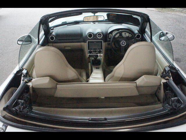 ef455a5427d088767dcfc09b12bf6484.jpg